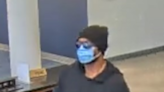 FBI asking for public’s help in finding “Blue Man Bandit” suspect