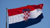 歐盟通過 克羅埃西亞成歐元區第20國