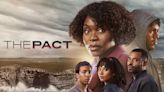 Will There Be a The Pact Season 3 Release Date & Is It Coming Out?