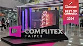 Best of Computex 2024: Hardware Evolution Meets the AI Revolution