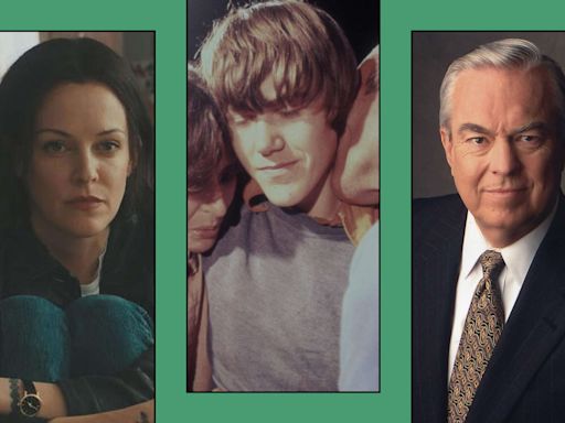 The 17 best true crime shows on Hulu to watch now