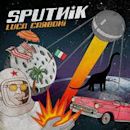 Sputnik