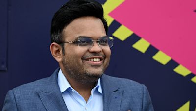 IPL 2025: BCCI Sec Jay Shah Announces Rs 1.5 Crore Extra Per Season For Players As Match Fees