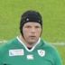 Mike Ross (rugby union)