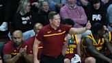 What channel is Iowa State basketball on today? Time, TV for Cyclones-New Hampshire