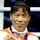 Mary Kom