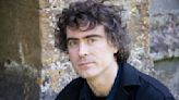 Mini-review: Pianist Paul Lewis' continues quest on Schubert sonatas