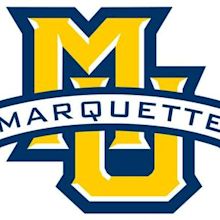 Marquette Golden Eagles