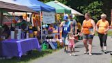Relay for Life raises money for cancer research in a new location