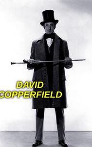 David Copperfield (1935 film)