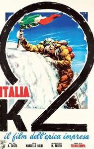 Italia K2