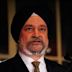 Hardeep Singh Puri