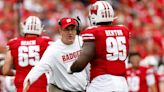 What Paul Chryst said after Wisconsin’s dominant win over New Mexico State