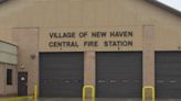 New Haven Fire Department receives improved insurance rating