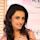 Momal Sheikh