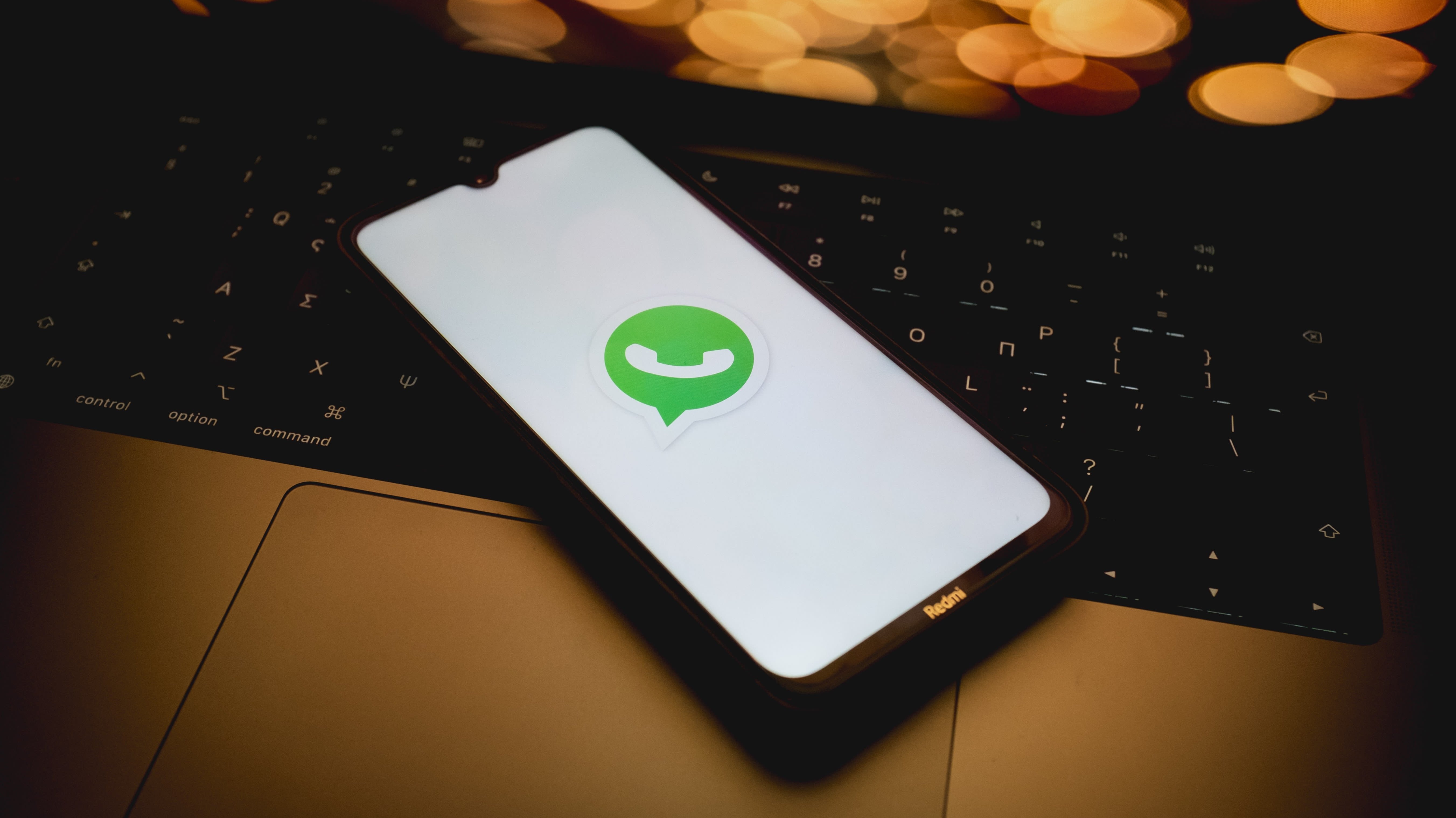 WhatsApp's 'View Once' Feature Has a Major Privacy Flaw