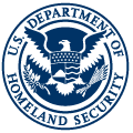 U.S. Citizenship and Immigration Services (USCIS)
