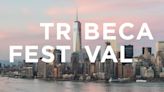 Tribeca Festival Sets 2023 Dates, Calls For Submissions