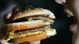 【商標糾紛】歐盟撤消麥當勞對「Big Mac」商標部分使用權