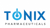 Tonix Pharmaceuticals Seeks To Bolster Its COVID-19 Pipeline With This New Acquisition