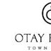 Otay Ranch Town Center