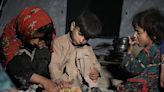 Nearly 3 out of 10 children in Afghanistan face crisis or emergency level of hunger in 2024 | Chattanooga Times Free Press