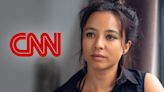 Isobel Yeung Joins CNN As International Correspondent