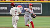 Angels vs Diamondbacks on June 13: How to Watch, Odds, Predictions and More