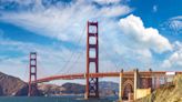 5 under $50: Best affordable things to see and do in San Francisco on a budget