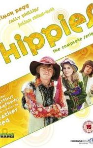 Hippies