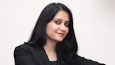 Big move in Competition Law: JSA onboards Trilegal's Nisha Kaur Uberoi and others