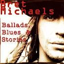 Ballads, Blues & Stories