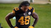 Do you support the Steelers bringing back LB Bud Dupree?