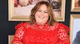 Chrissy Metz On Weight Loss: "It's Not Really About The Food…Ever"