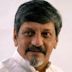 Amol Palekar