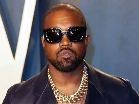 Kanye West: Mit dieser Ex-First-Lady möchte er einen Dreier