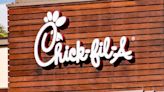 Chick-fil-A near Columbia to reopen after remodel