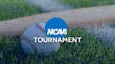 NCAA Tournament regionals revealed for Clemson, South Carolina and Wofford