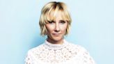 Anne Heche: Podcast Producer Denies Vodka and Wine-Drinking Episode Was Recorded Same Day as Car Crash