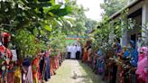 Inspired by 'Laudato Si' ', Catholics in Bangladesh work to protect environment