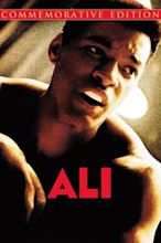 Ali (film)