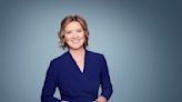 ‘Early Start’ Anchor Christine Romans Departs CNN After 24 Years