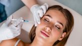 Gen Z is having more plastic surgery—here's what they're getting done