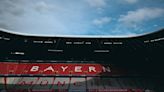 Fan information for the game away to Bayern Munich