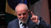 Lula afirma que las disputas entre el Supremo y el Parlamento no ayudan a la democracia