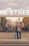 The Street (2019 film)