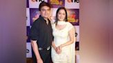 The Reason Shweta Tiwari Took Nine Years To File Divorce Against Raja Chaudhary: "Was Worried For My Daughter"