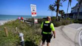 Vero Beach police continue efforts to curb homeless activities; add beachside officer