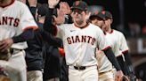 Giants' Mike Yastrzemski on Fenway Park return: ‘It’s always special’