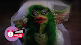 Gremlins 3 Is the Only Thing That Makes Sense Right Now